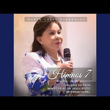 ¡Oh! ¡Padre, Eterno Dios!