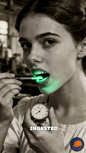 🔥 5 Historical Disasters That Created Modern Safety #industrialsafety #workersafety #safetytraining