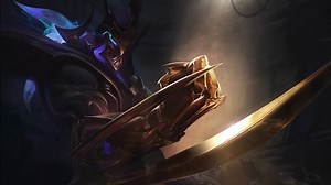 ZED MONTAGE#3精彩击杀集锦