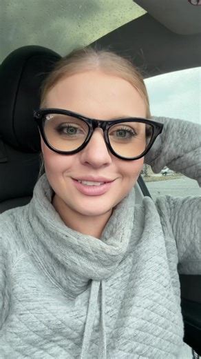 @chef 21 is my all time favorite sushi restaurant in Simpsonville South Carolina! #sushi