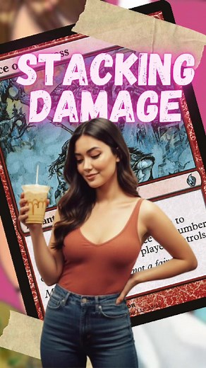 Boros Commander Deck: Infinite Combat Strategies