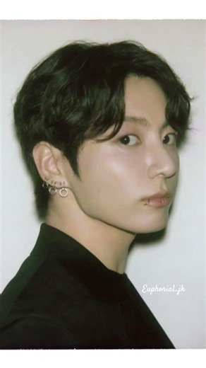 Mera Pyar ❤️🫠#jeonjungkook #jungkook #jk #bts #kookie #explore #shorts#success #growth #explorefeed