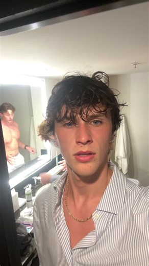 David guetta! #davidguetta #nye #miami #fyp #viral | davidguetta