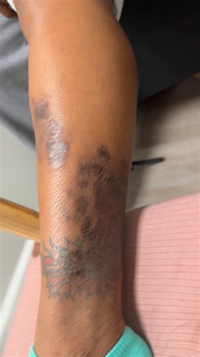 Houston Henna Artist 🩷 Malyah Choice on Instagram: "♥️ we find art in everything!!#houstonmobilehenna"