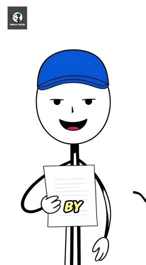 The Life Insurance | Comedy | #shorts