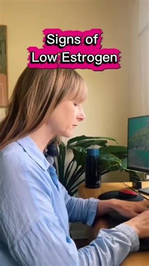 Low estrogen doesn’t always mean missed periods or obvious hormonal disruption. For many women, it shows up more quietly — in cycle quality, energy, mood, and how the body prepares for ovulation. In fertility journeys, low estrogen can affect follicle development, cervical mucus, implantation readiness, and early pregnancy signalling. It’s a pattern that’s often overlooked because it doesn’t fit the stereotype of “hormonal imbalance.” When conception is difficult or pregnancy loss has occurred, 