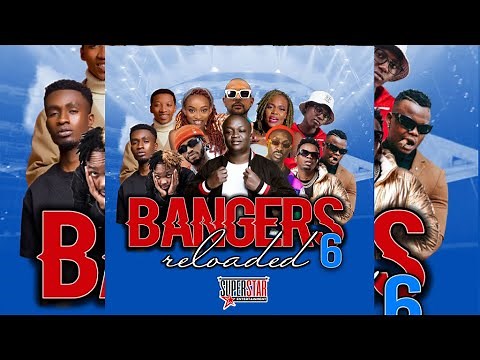 LATEST HITS 2024 🔥 | VDJ Jones Mix | Ruger | Harmonize | Sean Mmg | Lil Maina | Marioo | Dyana Cods