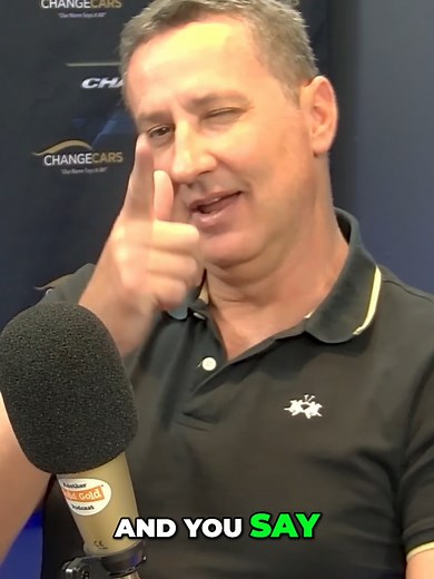 Unlocking the Evolution of Mahindra: Innovations & Unmatched Vehicles