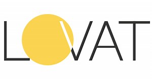 VAT software - Lovat Compliance