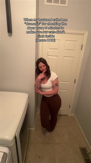 Understanding OCD in Daily Life and Humor