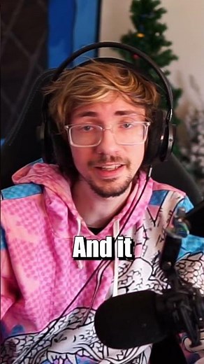 Nu Wa GOES CRAZY With THIS 1000 POWER BUILD! #smite2 #smite #gaming #gameplay