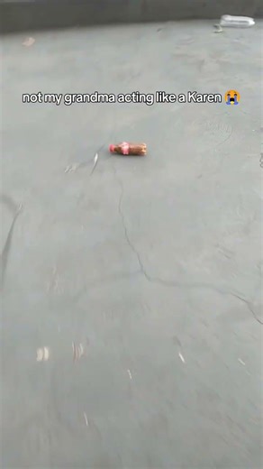 me doing the habosh babosh meme