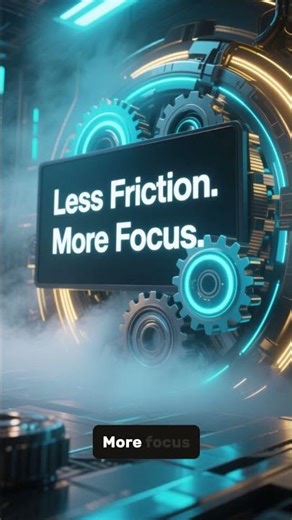 YouTube Workflow Hack Every Creator Should Use