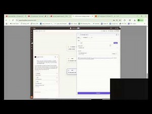 EDS Load Calculator and Zapier Integration