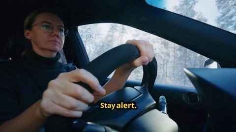 Extreme snow alert hits 3 states – travel warning issued