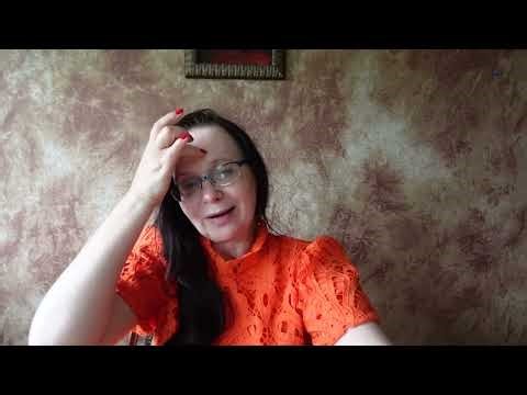 Oktobra mēneša kopsavilkums/2025