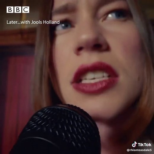 Rhian Teasdale (@rhianteasdale5)’s videos with original sound - Rhian Teasdale