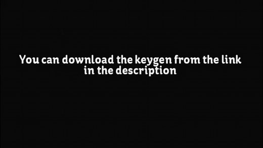 iExplorer 3.6.5.0 keygen download