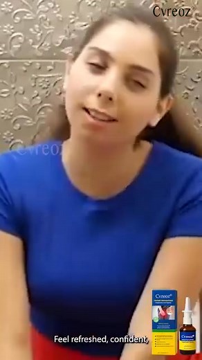 🍑🔥 "When sitting feels like a medieval torture device…" Let’s be real — hemorrhoids are a pain in the you know where. That burning, itching, and constant discomfort can make you feel like you’re in a battle you never signed up for. Introducing Herbal Hemorrhoid Treatment Anal Spray: 🌿 Natural Herbs that calm the burn, soothe irritation, and bring fast relief. No awkward creams, no harsh smells — just a quick spray and instant comfort. Binge-watch your favorite shows again without that dreaded