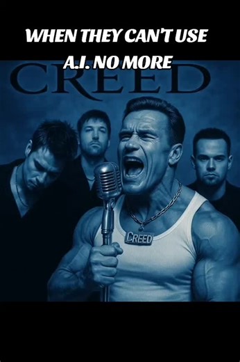 Alejandro dj el nino (@alejandro_dj_el_nino)’s videos with original sound - Alejandro dj el nino