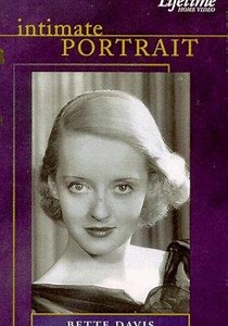 Intimate Portrait - streaming tv show online