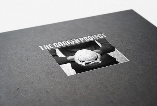 Internships - The Borgen Project