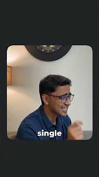 This Chrome Extension Rewired How I Work (TabExtend Review)