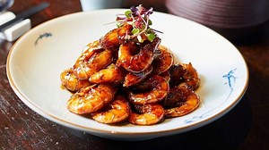 O Mandarin raises the bar for authentic Chinese dining on Long Island