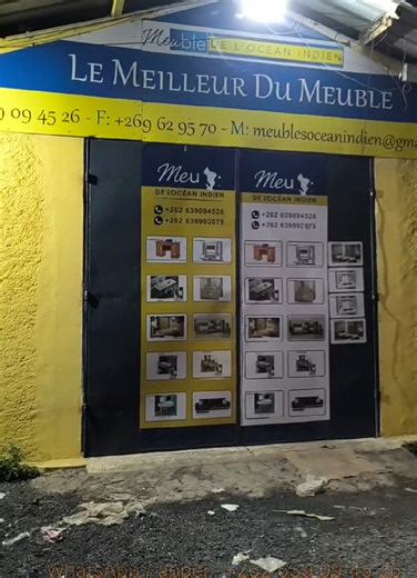 DESTOCKAGE MEUBLE INDIEN 🛋️ meubles à prix cassés ⚡ stock limité → ça part vite 📲 WhatsApp / appel : 262 639 09 45 26 #mayotte976🇾🇹🌴🤣foryoupage #mayotteisland🌴🌞îleauxparfum #mayotte976💕🇾🇹🇲🇬🇰🇲 #comores🇰🇲 @meubledeloceanindien