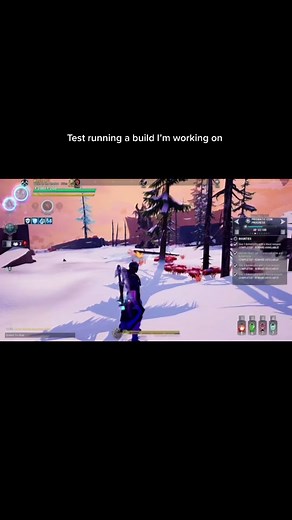 Mastering Dauntless: Tips for Grinding and Gameplay