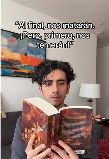 Grande, Elend Venture. #Mistborn #booktok #fantasia #BrandonSanderson #Cosmere