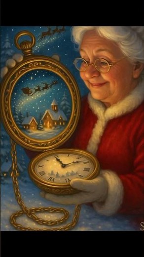 παραμύθια για τα χριστούγεννα #παραμυθια