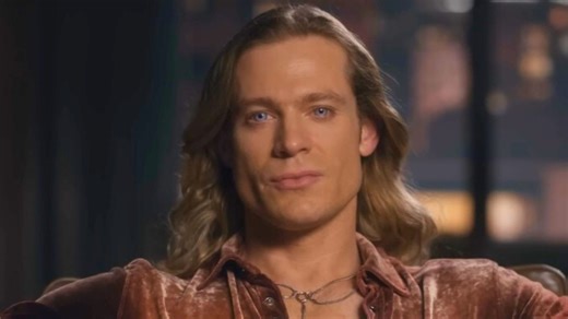 The Vampire Lestat release month revealed: Here's what we know about it