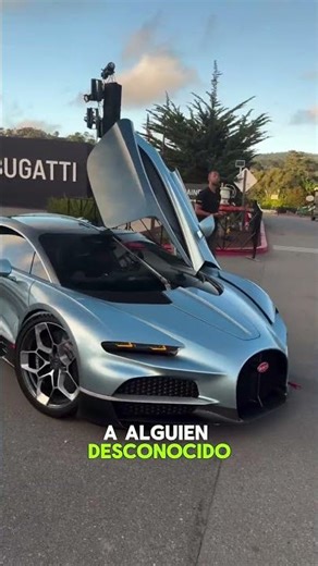 3 coches que los ladrones NUNCA robarán 😳 (el último es increíble) #shorts