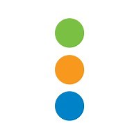 Smart Financial Credit Union | LinkedIn