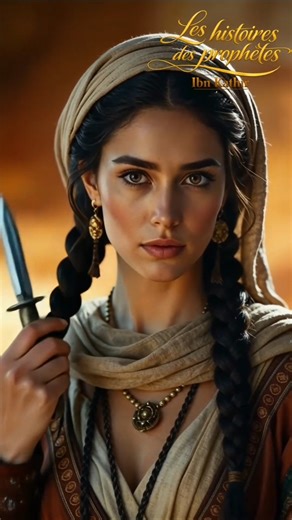 Prophète JOB/AYOUB ́aleyhi wa selem partie2/3 d’aprés ibn kathîr#allah