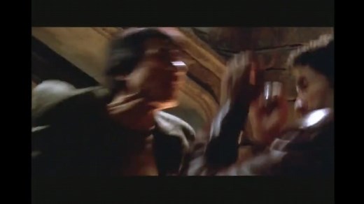 The Medallion (2003) - Where to Watch