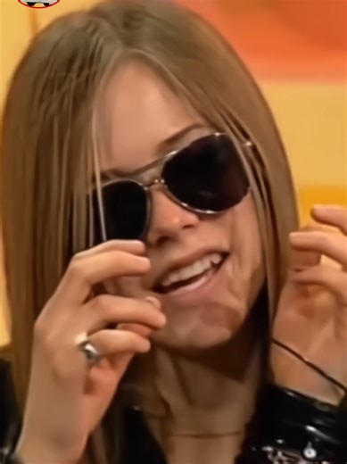 Understanding a Confusing Avril Lavigne Interview