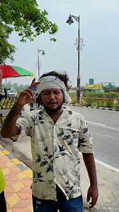 नौका विहार Gorakhpur Video Shooting 🙏❤️👉 Dancer Sunny Arya | Dancer Sunny Arya