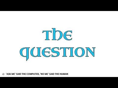 JSON schema validation in chrome packaged app (2 Solutions!!)