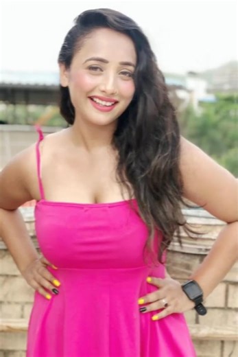 How many Rani Chatterjee movies were released in 2018? Rani Chatterjee All Movies List (2018) #sh...