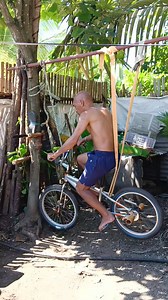 62K views · 438 reactions | Good morning exercise | Alberto Mendez Mancio | Facebook