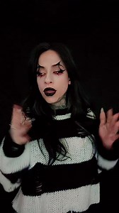 318K views · 10K reactions | Remember the 3 fs | Rosemarie Blake | Facebook