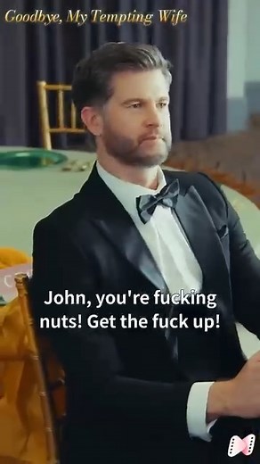 Watch the full👉 https://sm.reelhunter.online/?s=4406719442509119488 Search for the drama title:Goodbye, My Tempting Wife #ShortMax | Sofia Clericiok