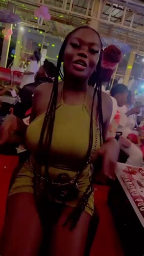 afia Lowkey ❤💖 (@afia.lowkey0)’s videos with Asuoden - Sista Afia