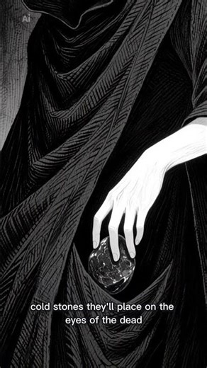 Ring Around The Rosie #ai #anime #aigenerated #aivideo #comics #cartoon