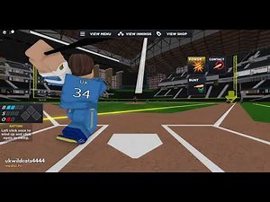 HCBB 9v9 April Highlights (500 Homeruns!)