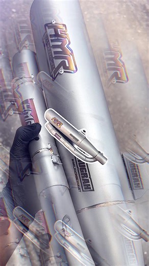 Wave Finishing Vapor Blasting Techniques Explained