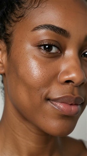 What causes your blackheads the most—oil, products, or picking?