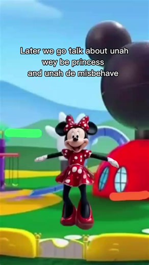 Adorable Dance Steps by Children!